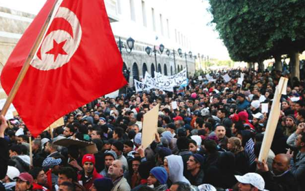  اختاروا الهدنة والترقب والانتظار المواطنون يتجاهلون "الشارع".. الاحتجاجات للسياسيين ومؤشر التصعيد وارد